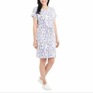 NWT☆ Hilary Radley Plus Dress